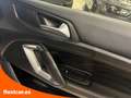 Peugeot 308 1.2 PureTech S&S GT Line EAT6 130 Blau - thumbnail 15