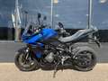Triumph Tiger Sport - thumbnail 2