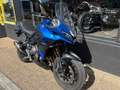 Triumph Tiger Sport - thumbnail 4
