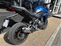 Triumph Tiger Sport - thumbnail 5