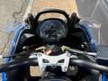 Triumph Tiger Sport - thumbnail 3