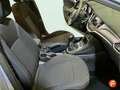 Opel Astra 1.2T SHL 81kW (110CV) 2020 Gris - thumbnail 18