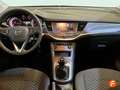 Opel Astra 1.2T SHL 81kW (110CV) 2020 Šedá - thumbnail 11