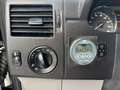 Mercedes-Benz Sprinter 316 CDI,Kaste,L2H2,AHK 3,5T,Standheizung,Navi,Klim Blanc - thumbnail 11