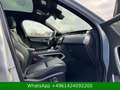 Jaguar F-Pace F-PACE R-Dynamic S AWD Plug-In Hybrid PANO|LED Silber - thumbnail 26