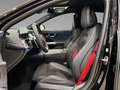 Mercedes-Benz E 53 AMG HYBRID 4M+ DIGITAL+DISTR+Memo+Ambi+360° Noir - thumbnail 9