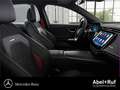 Mercedes-Benz E 53 AMG HYBRID 4M+ DIGITAL+DISTR+Memo+Ambi+360° Schwarz - thumbnail 8