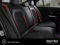 Mercedes-Benz E 53 AMG HYBRID 4M+ DIGITAL+DISTR+Memo+Ambi+360° Schwarz - thumbnail 9