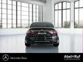 Mercedes-Benz E 53 AMG HYBRID 4M+ DIGITAL+DISTR+Memo+Ambi+360° Schwarz - thumbnail 5