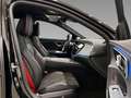Mercedes-Benz E 53 AMG HYBRID 4M+ DIGITAL+DISTR+Memo+Ambi+360° Noir - thumbnail 12