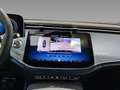 Mercedes-Benz E 53 AMG HYBRID 4M+ DIGITAL+DISTR+Memo+Ambi+360° Noir - thumbnail 15