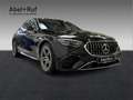 Mercedes-Benz E 53 AMG HYBRID 4M+ DIGITAL+DISTR+Memo+Ambi+360° Noir - thumbnail 6