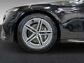 Mercedes-Benz E 53 AMG HYBRID 4M+ DIGITAL+DISTR+Memo+Ambi+360° Noir - thumbnail 4