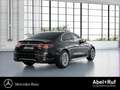 Mercedes-Benz E 53 AMG HYBRID 4M+ DIGITAL+DISTR+Memo+Ambi+360° Schwarz - thumbnail 4