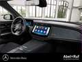 Mercedes-Benz E 53 AMG HYBRID 4M+ DIGITAL+DISTR+Memo+Ambi+360° Schwarz - thumbnail 10