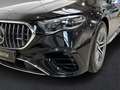 Mercedes-Benz E 53 AMG HYBRID 4M+ DIGITAL+DISTR+Memo+Ambi+360° Noir - thumbnail 3