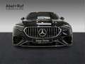 Mercedes-Benz E 53 AMG HYBRID 4M+ DIGITAL+DISTR+Memo+Ambi+360° Noir - thumbnail 2
