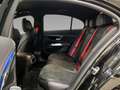 Mercedes-Benz E 53 AMG HYBRID 4M+ DIGITAL+DISTR+Memo+Ambi+360° Noir - thumbnail 10