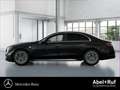 Mercedes-Benz E 53 AMG HYBRID 4M+ DIGITAL+DISTR+Memo+Ambi+360° Schwarz - thumbnail 3