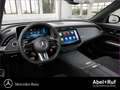 Mercedes-Benz E 53 AMG HYBRID 4M+ DIGITAL+DISTR+Memo+Ambi+360° Schwarz - thumbnail 7