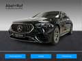 Mercedes-Benz E 53 AMG HYBRID 4M+ DIGITAL+DISTR+Memo+Ambi+360° Noir - thumbnail 1