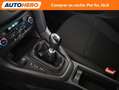 Ford Focus 1.0 Ecoboost Auto-S&S Trend+ 125 Negro - thumbnail 27