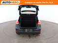 Ford Focus 1.0 Ecoboost Auto-S&S Trend+ 125 Negro - thumbnail 17