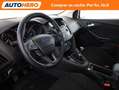 Ford Focus 1.0 Ecoboost Auto-S&S Trend+ 125 Negro - thumbnail 12