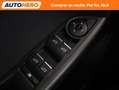 Ford Focus 1.0 Ecoboost Auto-S&S Trend+ 125 Negro - thumbnail 29