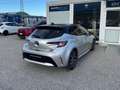 Toyota Corolla 1.8 Hybrid Style Grigio - thumbnail 5