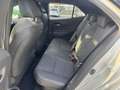 Toyota Corolla 1.8 Hybrid Style Grigio - thumbnail 11