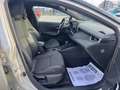 Toyota Corolla 1.8 Hybrid Style Grigio - thumbnail 12
