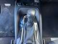 Toyota Corolla 1.8 Hybrid Style Grigio - thumbnail 15