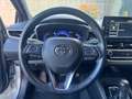 Toyota Corolla 1.8 Hybrid Style Grigio - thumbnail 14
