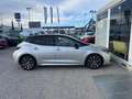 Toyota Corolla 1.8 Hybrid Style Grigio - thumbnail 9