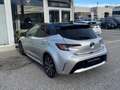 Toyota Corolla 1.8 Hybrid Style Grigio - thumbnail 3