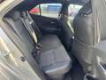Toyota Corolla 1.8 Hybrid Style Grigio - thumbnail 13