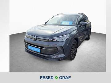 2.0 TDI DSG AHK LED-PLUS NAVI ACC