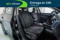 Renault Arkana 1.6 E-Tech Equilibre 105kW Negro - thumbnail 16