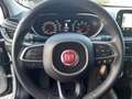 Fiat Tipo 1.6 Mjt S&S DCT SW Business White - thumbnail 10