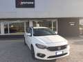 Fiat Tipo 1.6 Mjt S&S DCT SW Business Bianco - thumbnail 1