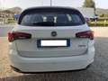 Fiat Tipo 1.6 Mjt S&S DCT SW Business Weiß - thumbnail 5