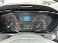 Ford Transit FT 350 L2 Van Trend 125 Weiß - thumbnail 8