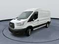 Ford Transit FT 350 L2 Van Trend 125 Weiß - thumbnail 6
