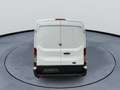 Ford Transit FT 350 L2 Van Trend 125 Weiß - thumbnail 12