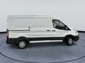 Ford Transit FT 350 L2 Van Trend 125 Weiß - thumbnail 14