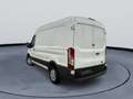 Ford Transit FT 350 L2 Van Trend 125 Weiß - thumbnail 5