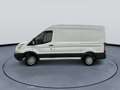 Ford Transit FT 350 L2 Van Trend 125 Weiß - thumbnail 11
