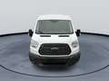 Ford Transit FT 350 L2 Van Trend 125 Weiß - thumbnail 3