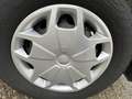 Ford Transit FT 350 L2 Van Trend 125 Weiß - thumbnail 10